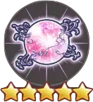 レリックオーブ「柳美音」の画像