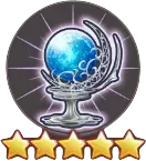 復活のオーブの画像