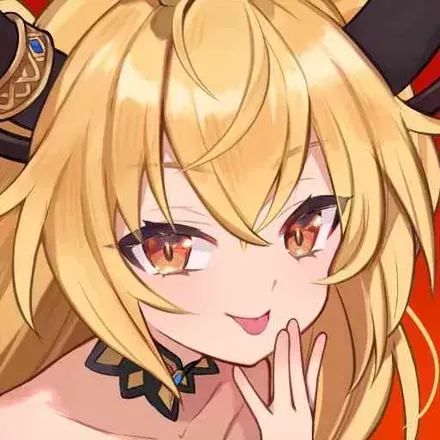 アプリアイコン