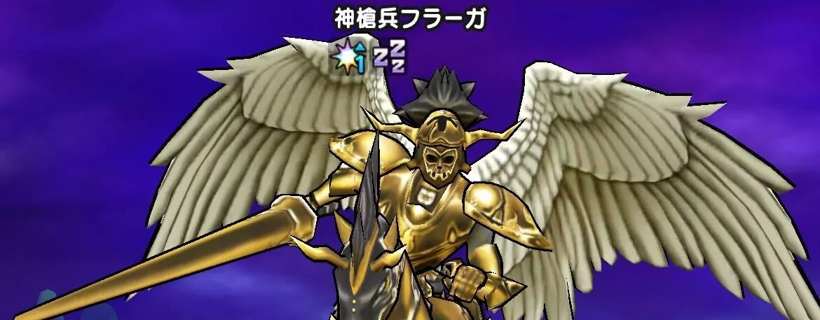 リッカのおもてなし大作戦の攻略