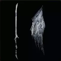 ブレードオブオメガ