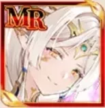 ギルガメッシュの画像