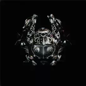 プチオメガ画像