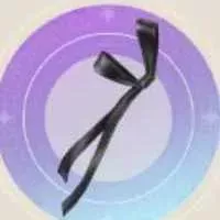 ブルーム・ローゼスの画像