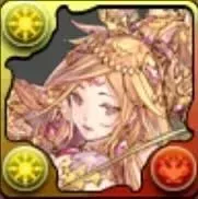 綺羅の秘女神・カーリーの画像