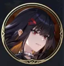 エルのエンブレム