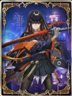 エルのスリーブ2