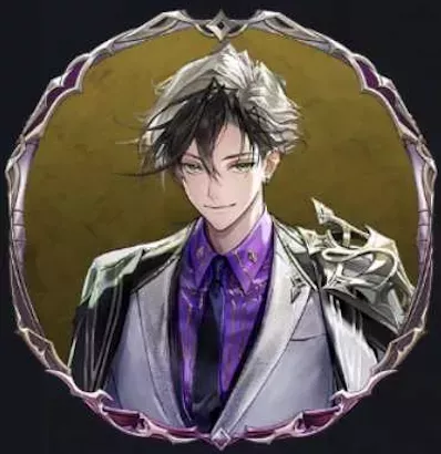 シンセライズ画像