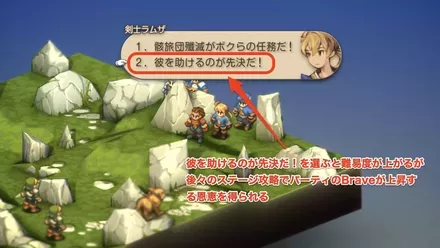 彼を助けるのが先決