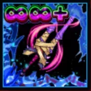 封魔の双牙の画像