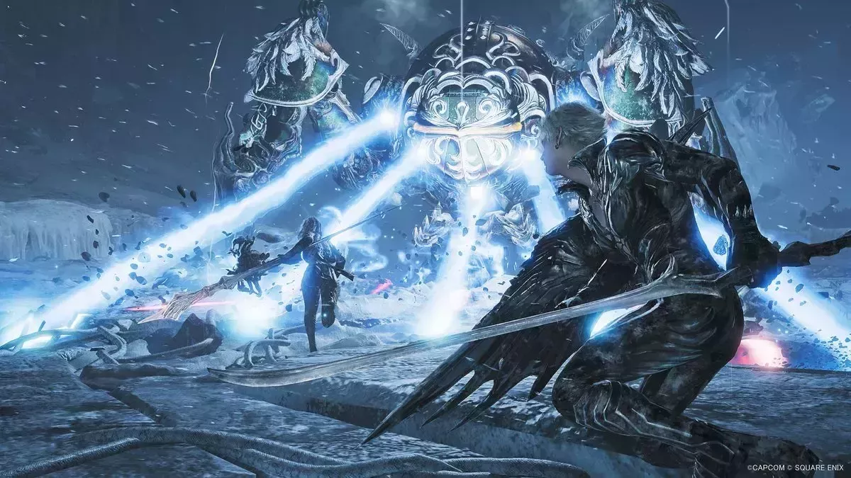 零式オメガプラネテス検証戦