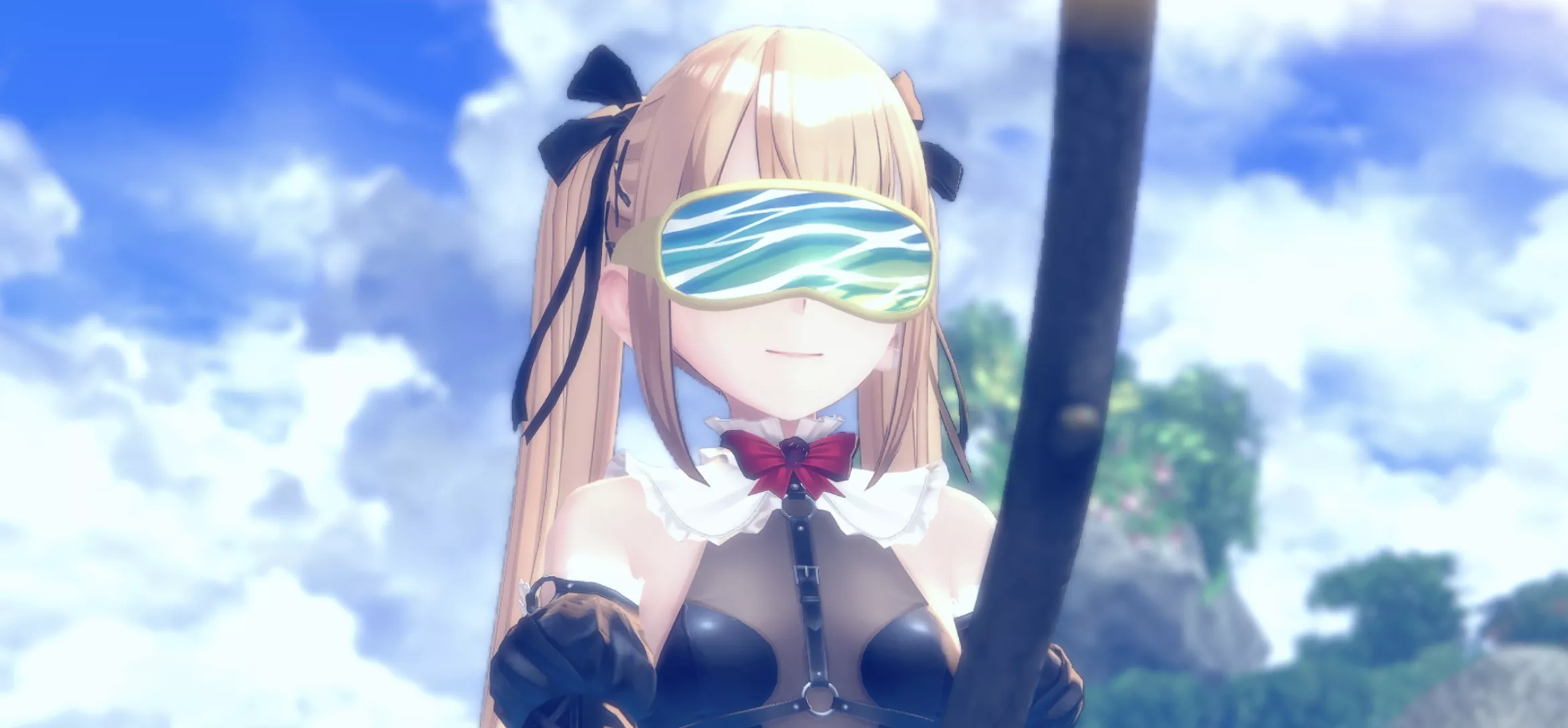 アクティビティ