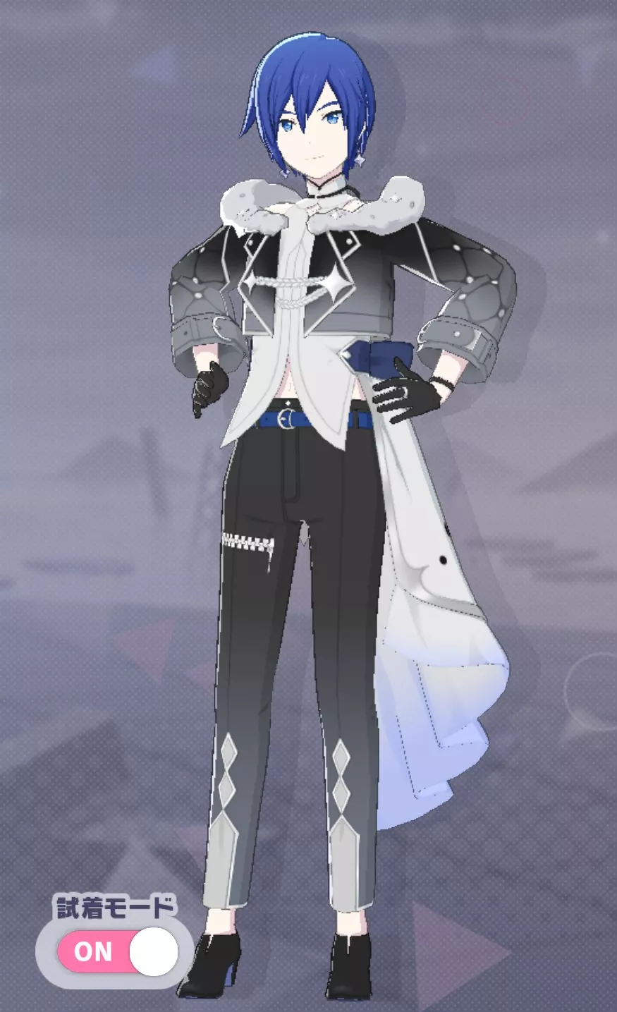 オリジナル画像