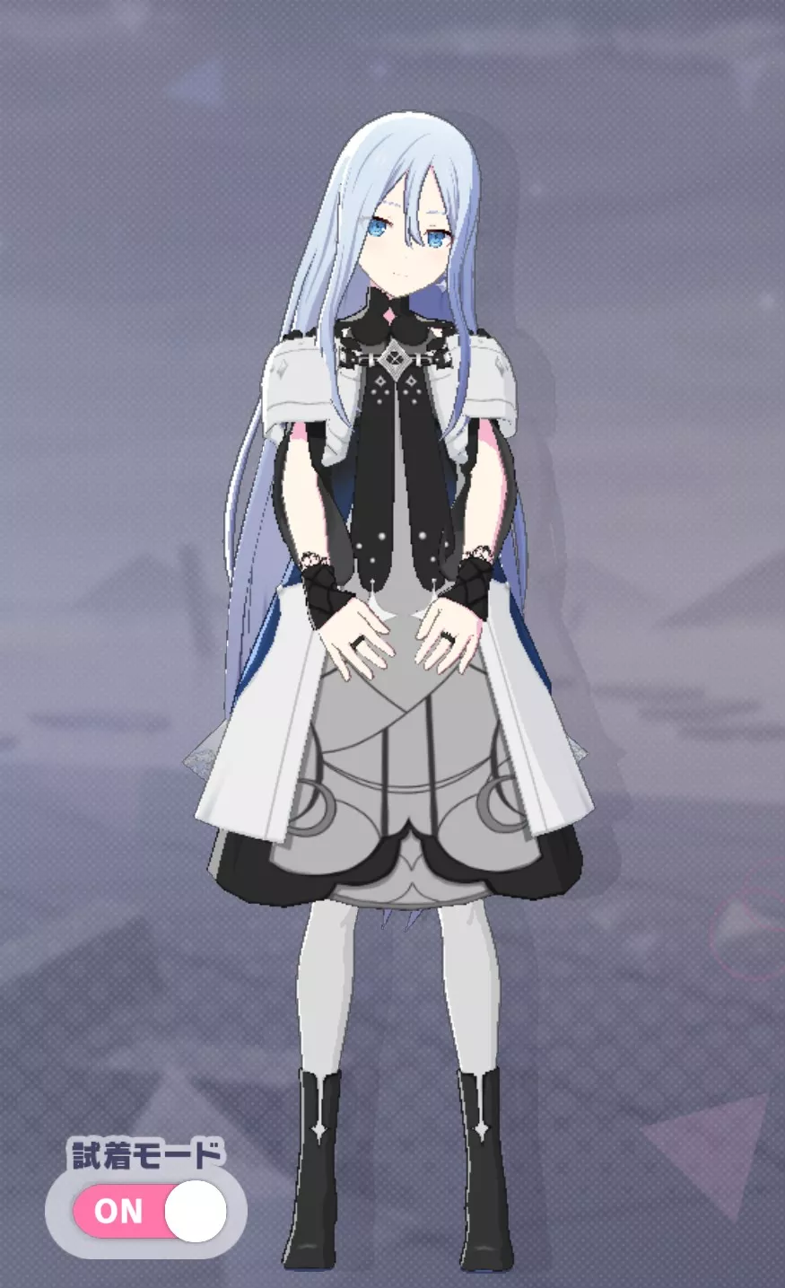 オリジナル画像