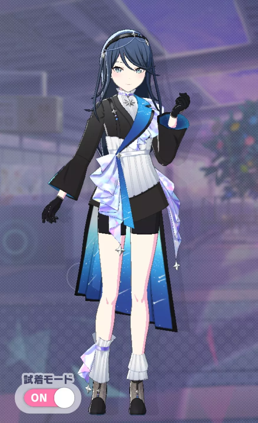 オリジナル画像