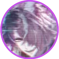 妖猫獄卒の鏡像のアイコン