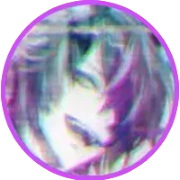 オセロニアの［幻影］自称左腕の鏡像の画像