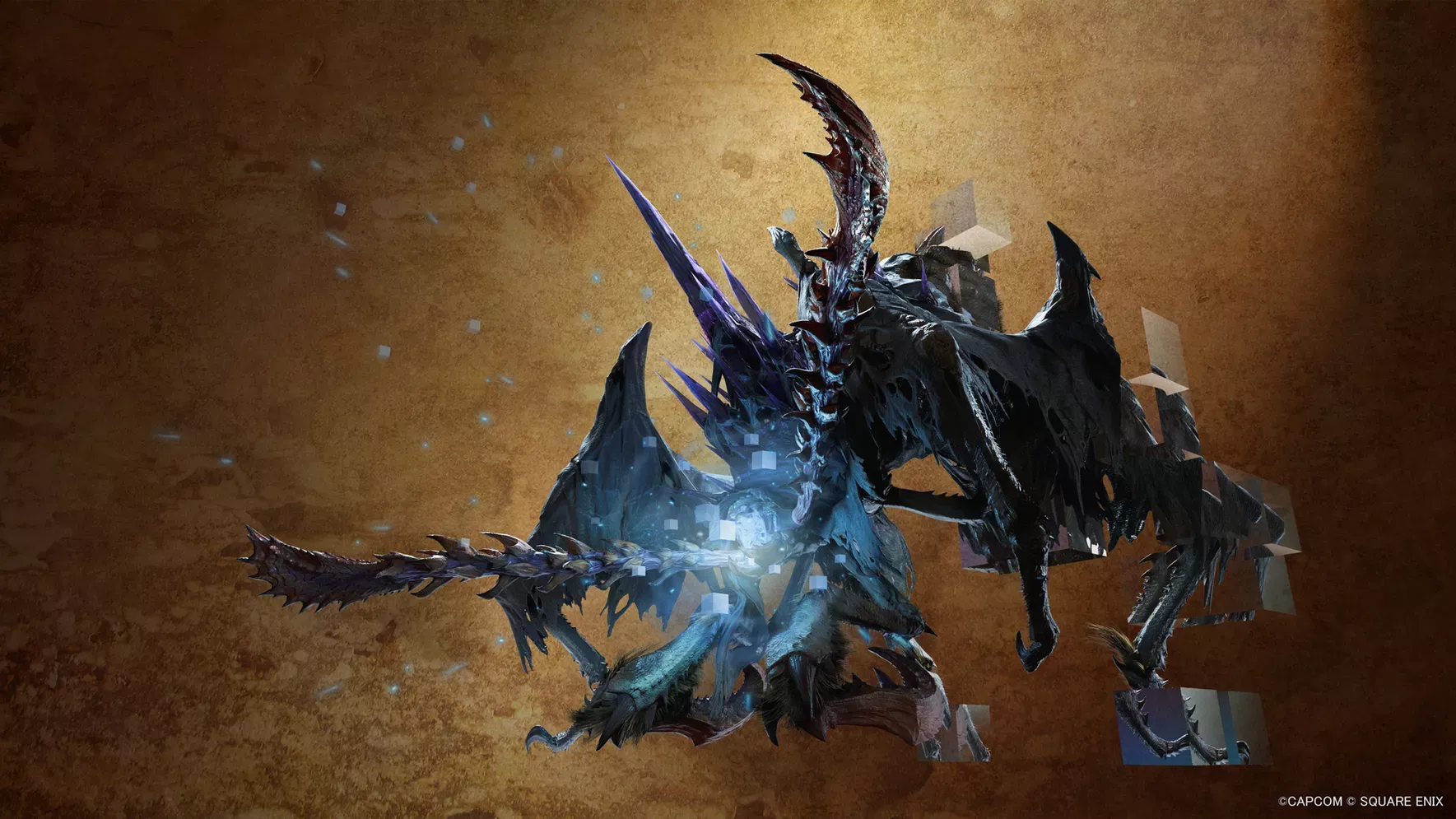 ネルスキュラクローン画像