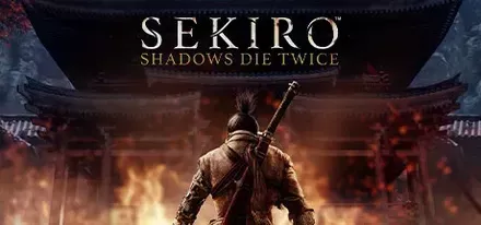 sekiro