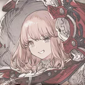 炯眼のリレルリラの画像