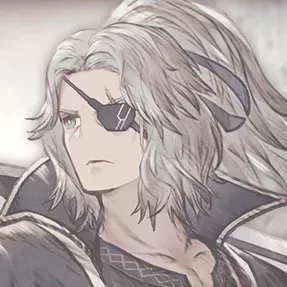 アクスターの画像