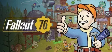 FO76