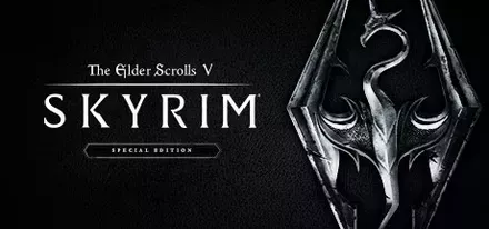 skyrim
