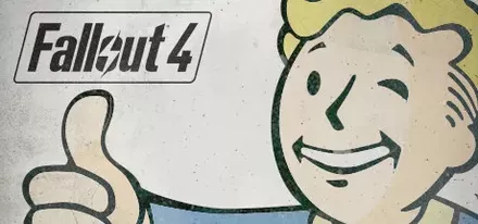 Fallout4
