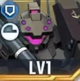 ジェガン（エコーズ仕様）画像