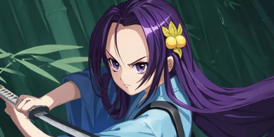 明智光秀(C)の画像