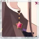 【トリート・アンド・トリート】園田智代子の画像