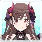 【トリート・アンド・トリート】園田智代子の画像