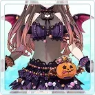 【トリート・アンド・トリート】園田智代子の画像