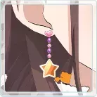 【トリート・アンド・トリート】園田智代子の画像