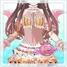 【トリート・アンド・トリート】園田智代子の画像