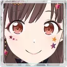 【トリート・アンド・トリート】園田智代子の画像