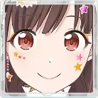 【トリート・アンド・トリート】園田智代子の画像