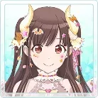 【トリート・アンド・トリート】園田智代子の画像