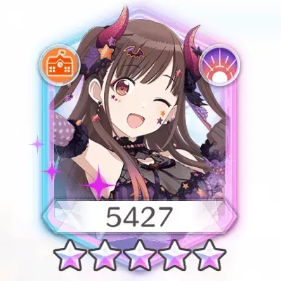 園田智代子(虜にしてキャンディ)の画像