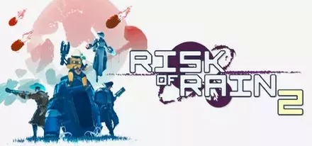 Riskofrain