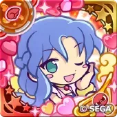 とろけるキッチンのルルー（星7）の画像