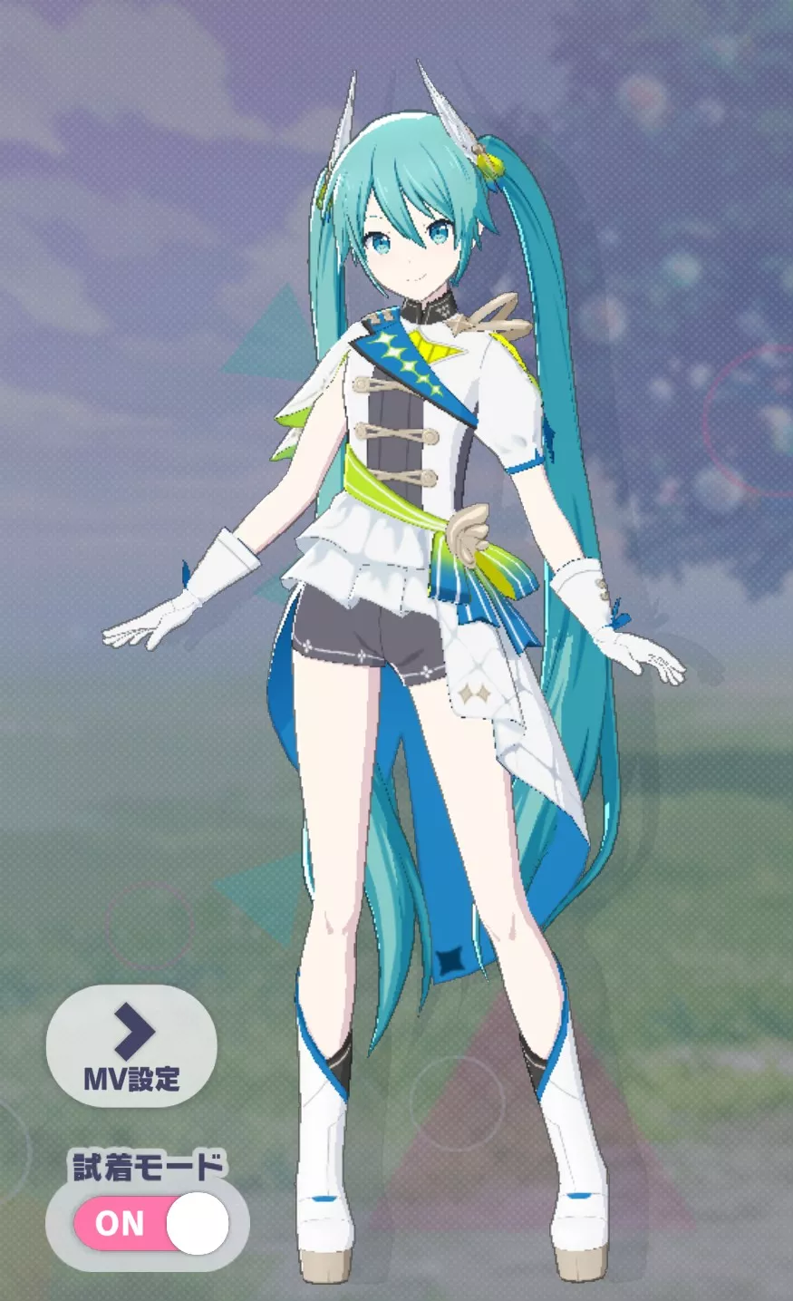 オリジナル画像