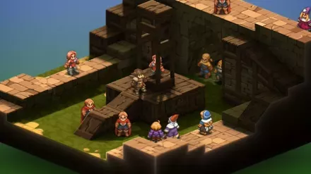 ゴルゴラルダ処刑場の画像