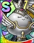 メタルゴッデス画像