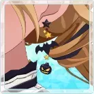 【スクイークシトロイユ】和泉愛依の画像