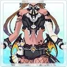 【スクイークシトロイユ】和泉愛依の画像