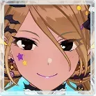 【スクイークシトロイユ】和泉愛依の画像