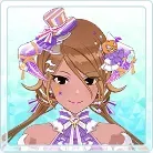 【スクイークシトロイユ】和泉愛依の画像