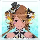 【スクイークシトロイユ】和泉愛依の画像