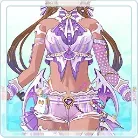 【スクイークシトロイユ】和泉愛依の画像